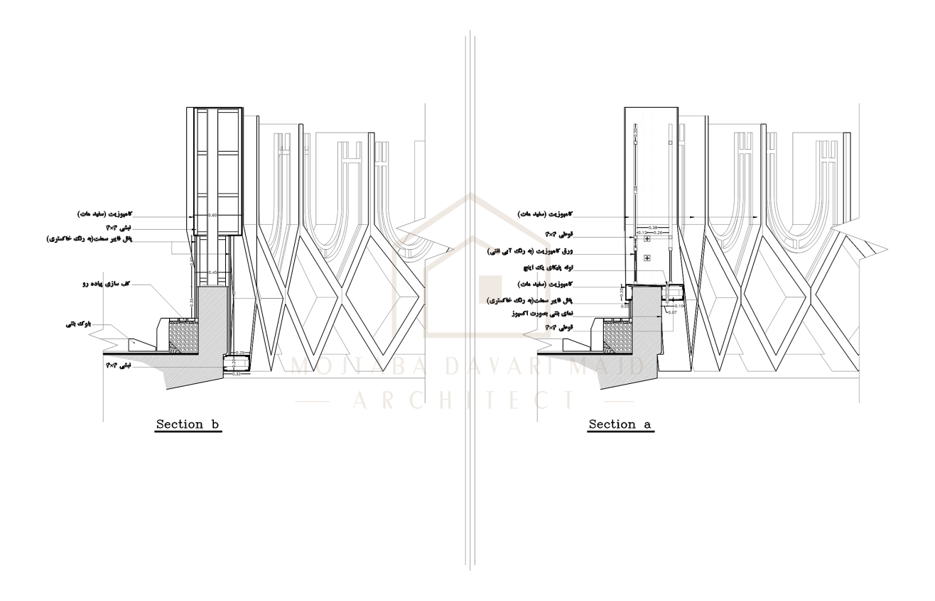Detail Studio